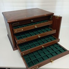 Coin cabinet furniture - cabinet,,
