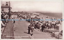 R698525 Aberdeen Beach and