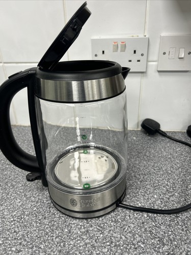 Russell hobbs 21600 - russell, 21600-10