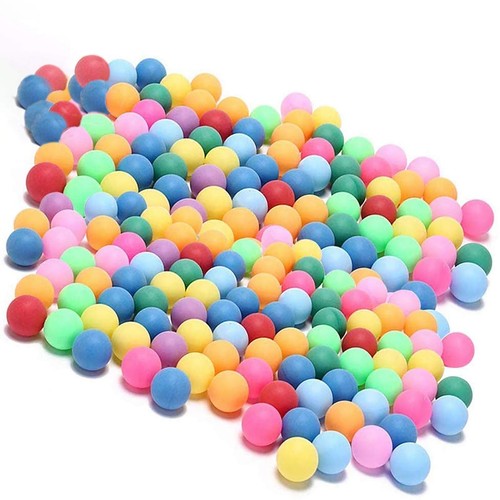 Kevenz 120 pack - 120-pack, pong
