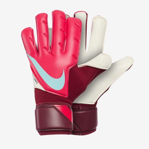 Nike grip unisex adults - grip,