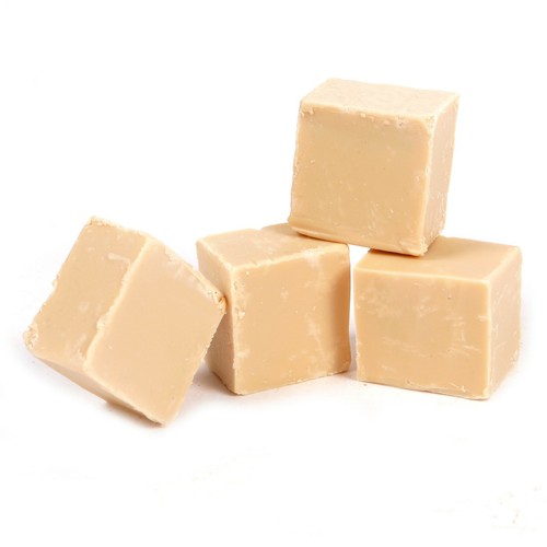 Dorri fudge clotted cream - dorri,
