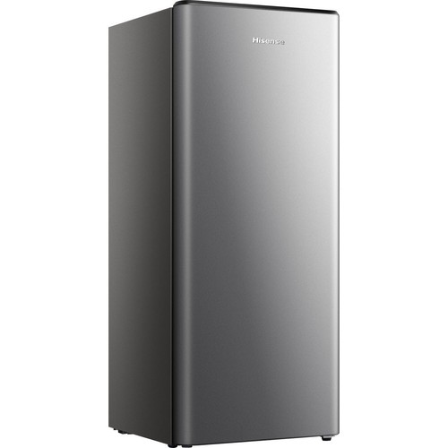 Hisense rr220d4bde free - rr220d4bde,