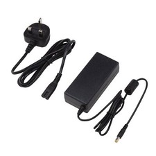 Draper battery charger - battery,