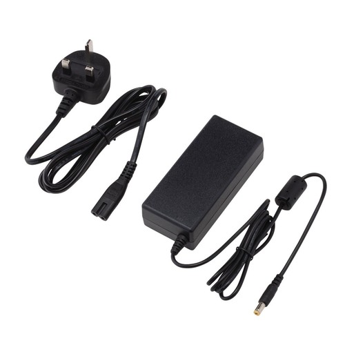 Draper battery charger - draper,