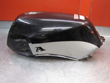 HONDA CBX750 1985 FUEL TANK