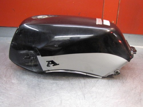 Honda cbx750 1985 - cbx750,