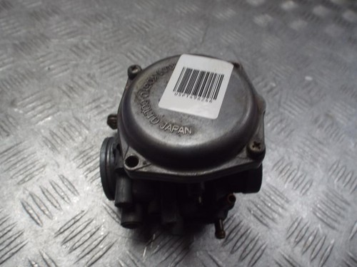 Yamaha xs650 650 - xs650, xs
