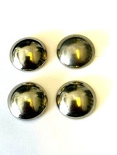 X4 QUALCAST M2EB1637M 1600W