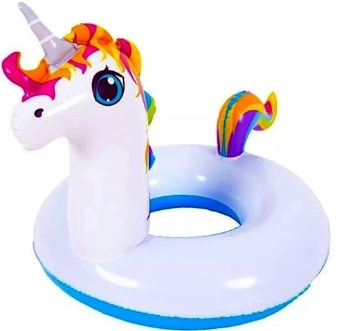 Childrens kids inch - 21.5,