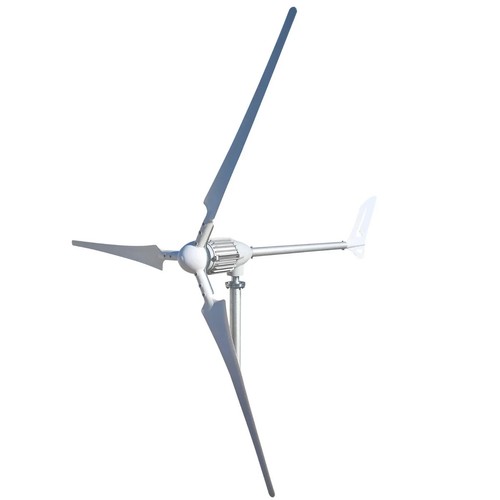 Istabreeze 1500w wind - 1500w,