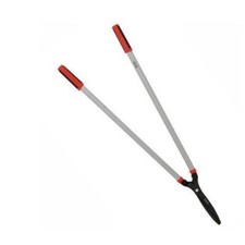 Wilkinson Sword Long Handled