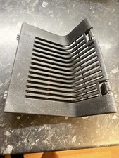 VAUXHALL ASTRA H Mk5 ESTATE