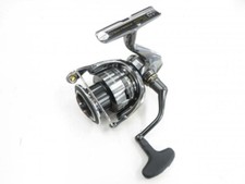 Shimano 24 TWIN POWER 4000M