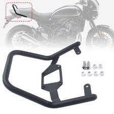 For KAWASAKI Z900RS / Cafe