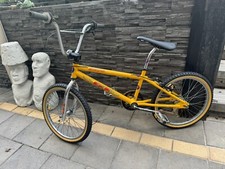 1998 interceptor bmx - gt, 20”