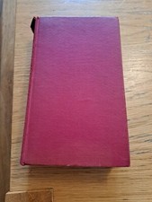 PEARS Encyclopedia 1957-1958
