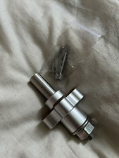 Honda CBR 600RR Manual Cam Chain Tensioner 2003-2018