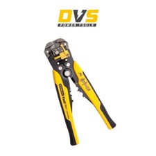 Stanley fmht0 96230 fatmax - stanley, fmht0-96230