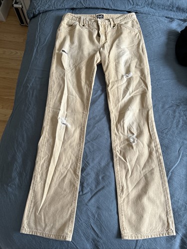 Trousers