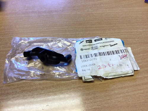 Piaggio 1b002031 for - 1b002031,