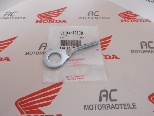 Honda xl100 125 - xl100,