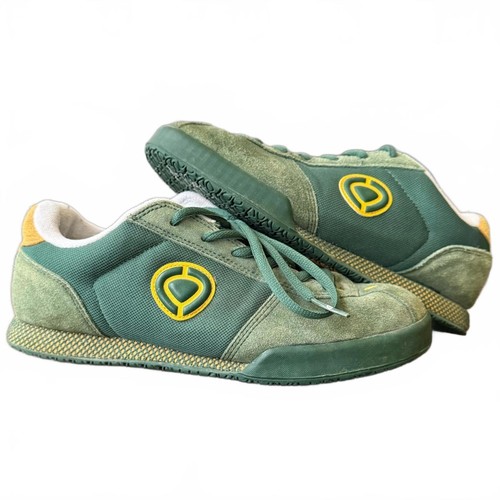 Vintage circa cx101 green - vintage,
