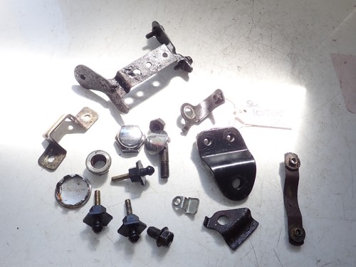 Suzuki 750 800 - 750,