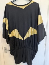 Vivienne Westwood Dress