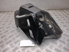 2019 DUCATI MULTISTRADA 1260 S