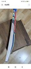 Gray nicolls cricket bat 1170g - nicolls,