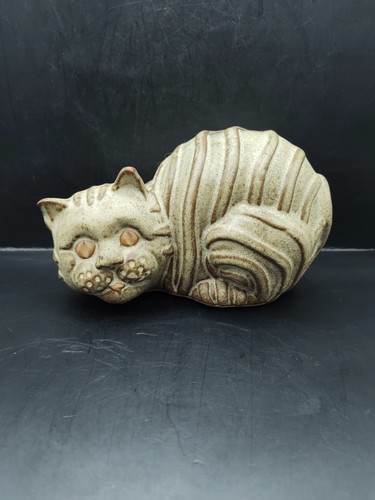 Vintage tremar pottery - vintage,