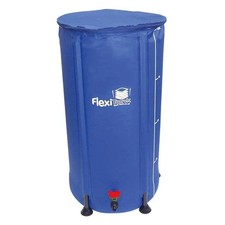 AutoPot 100L FlexiTank Flexi