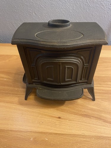 Vintage vermont castings inc - vintage,