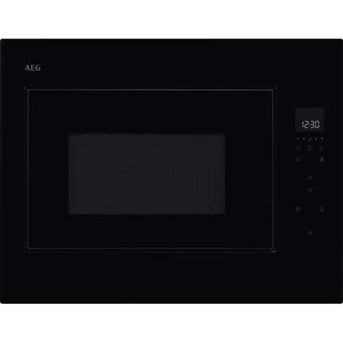 Aeg ob6sm261ub 6000 - aeg,