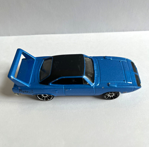 Hot wheels dcc 2005 - dcc,