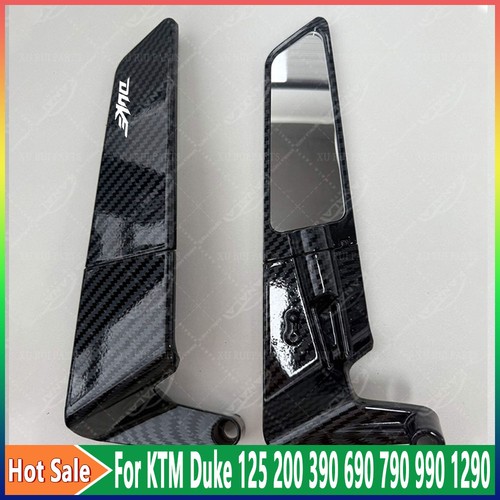 For ktm duke - ktm, 125