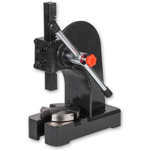 Axminster engineer series ap1 - axminster,