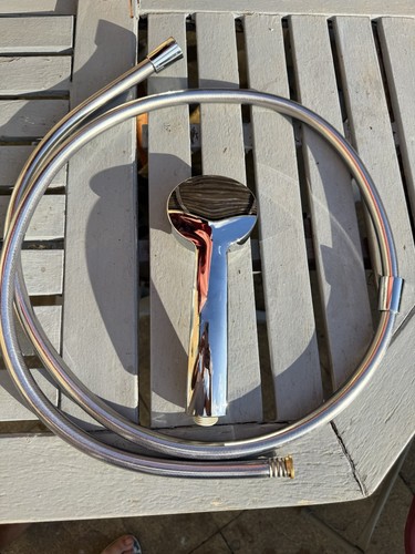 Armitage shanks armaglide - shanks,