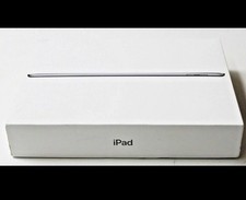 Apple iPad 7th Generation 10.2