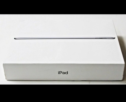 Apple ipad 7th generation 2 - apple,