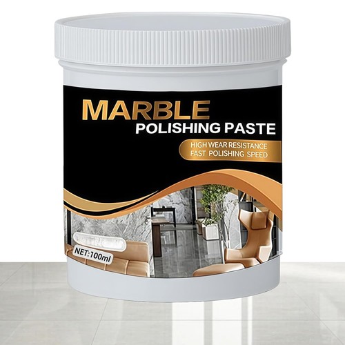 Marble polishing paste stone - marble, paste,stone