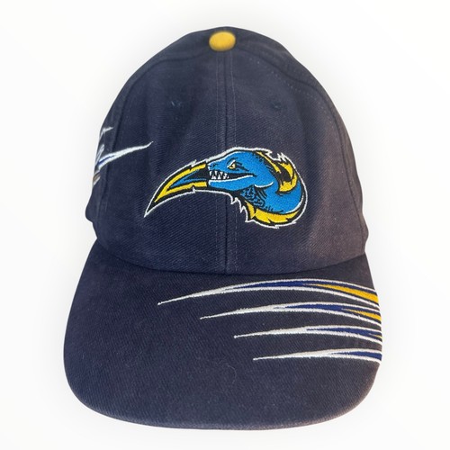 Parramatta eels top - eels,