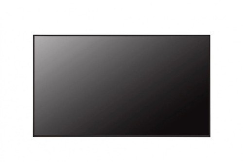55uh5n 4k ultra hd - lg,