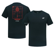 YONEX 25F/W Men's Badminton