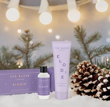 Ted Baker London Elodie