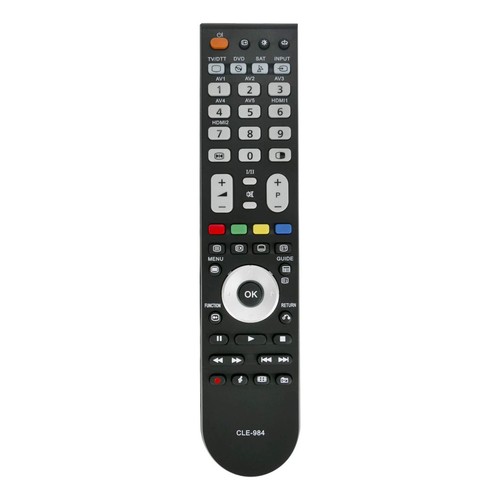 New cle 984 remote fit - cle-984,