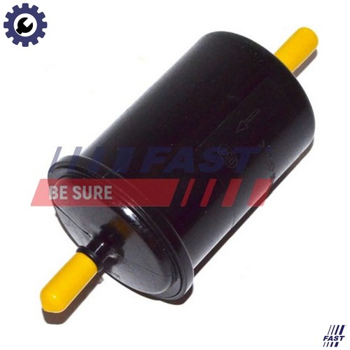 Fuel filter ft39095 for - fuel,