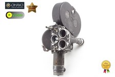 w/ Power Cable [Exc+5]