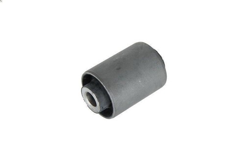 Mounting control trailing arm - mounting,, control/trailing
